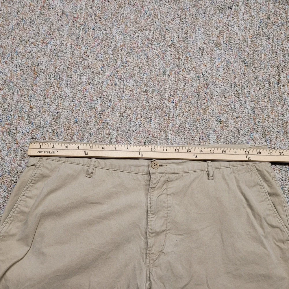 Lacoste shorts mens